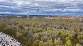 Квартиры, 2-комн., Красногорск