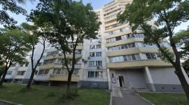 , 2-комн., Москва