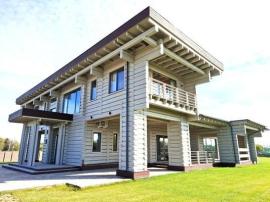 , 6-комн., Красногорск