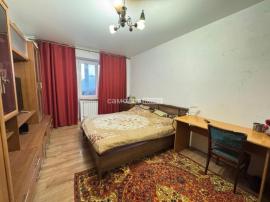 , 2-комн., Ногинск