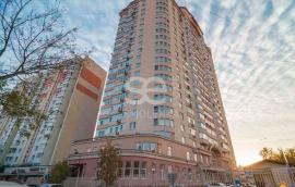 Аренда коммерческой, Москва