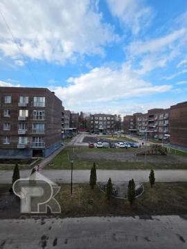 Квартиры, 2-комн., Красногорск