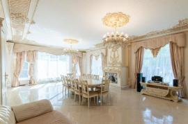 , 5-комн., Ногинск