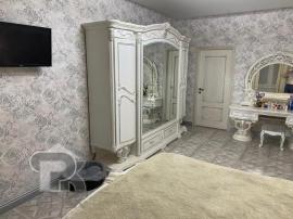 Квартиры, 3-комн., Реутов