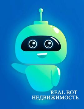 , 5-комн., Красногорск