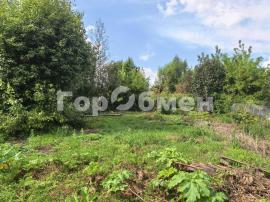 , Волоколамск