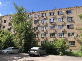 Квартиры, 1-комн., Орехово-Зуево