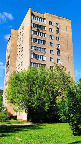 Квартиры, 2-комн., Реутов