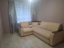 , 1-комн., Балашиха