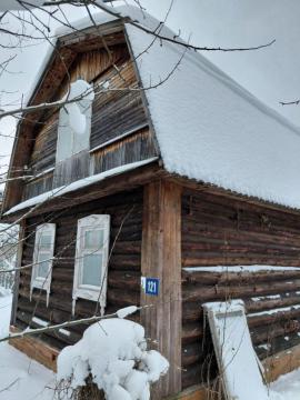 Дома/Коттеджи, 3-комн., Сергиев Посад
