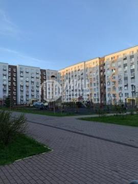 Квартиры, 1-комн., Красногорск