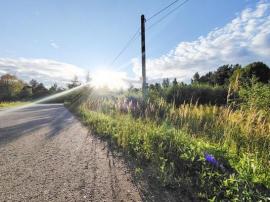 Участки, Можайск