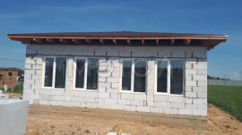 Дома/Коттеджи, 4-комн., Домодедово