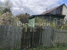 , Сергиев Посад