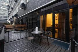 , 1-комн., Москва