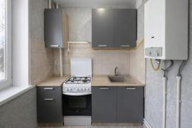 , 2-комн., Наро-Фоминск