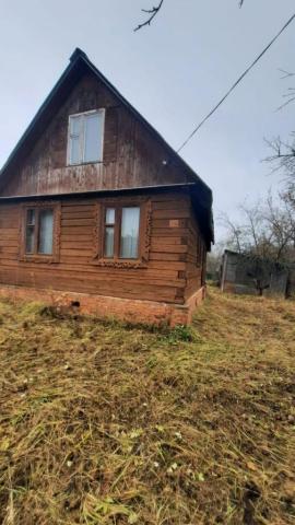 , Сергиев Посад