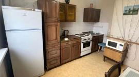 Квартиры, 2-комн., Сергиев Посад