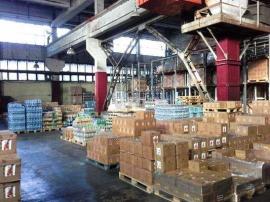 Продажа коммерческой, Дубна