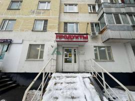, Москва