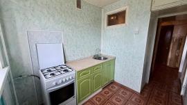 Квартиры, 1-комн., Ликино-Дулёво