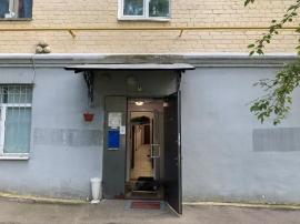 Продажа коммерческой, Красногорск