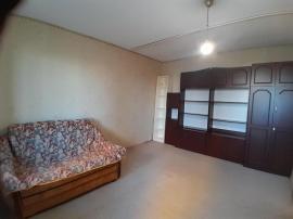 Квартиры, 1-комн., Зарайск