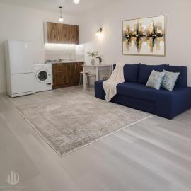 Аренда квартир, Щёлково