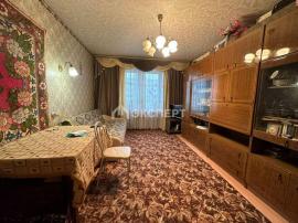 Квартиры, 3-комн., Павловский Посад