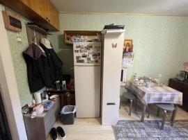 Комнаты, 1-комн., Красногорск
