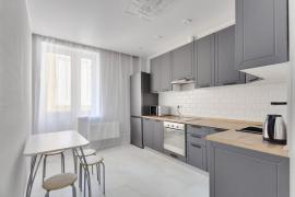 , 2-комн., Химки