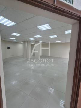 Аренда коммерческой, Сергиев Посад