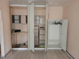 , 1-комн., Реутов