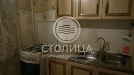 , 2-комн., Фрязино