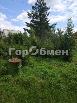 Участки, Одинцово