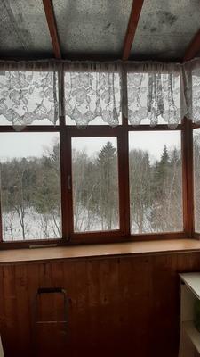 Квартиры, 1-комн., Наро-Фоминск