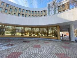 Продажа коммерческой, Видное