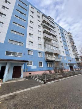 Квартиры, 2-комн., Ликино-Дулёво