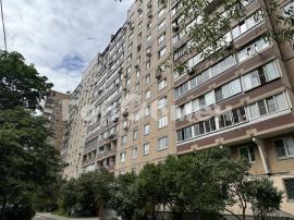 , Москва