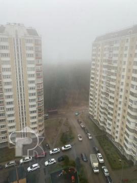 Квартиры, 2-комн., Лобня