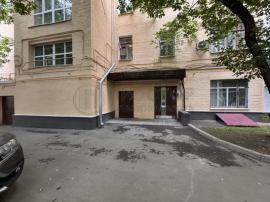 , Москва