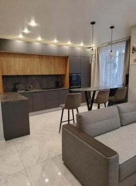 Квартиры, 3-комн., Наро-Фоминск