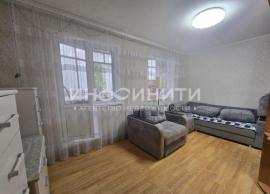 Квартиры, 2-комн., Реутов