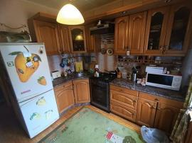 Квартиры, 3-комн., Наро-Фоминск