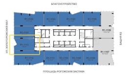 , Москва