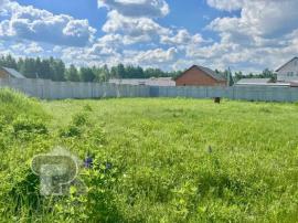 , Волоколамск