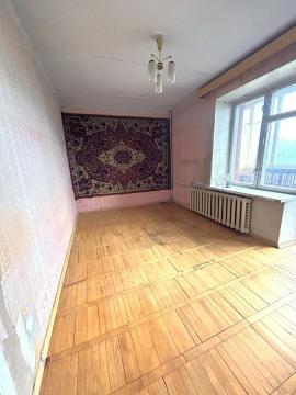 Квартиры, 2-комн., Дубна