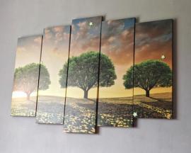 Квартиры, 2-комн., Шатура