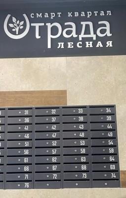 , 2-комн., Красногорск