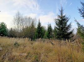 Участки, Одинцово